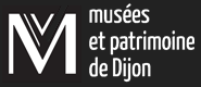 Musée des Beaux-Arts