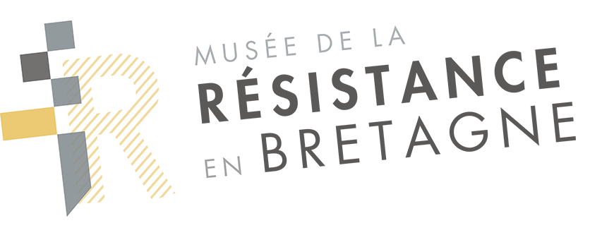 Musée de la Résistance en Bretagne