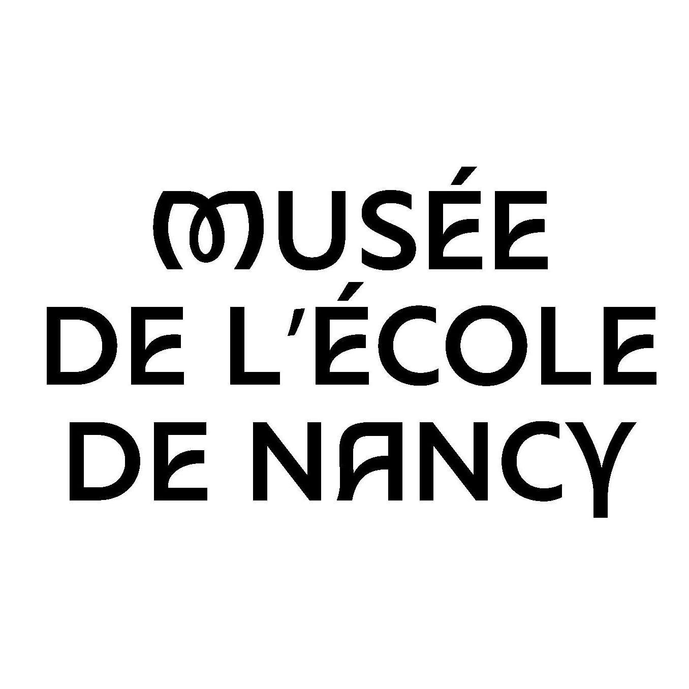 Musée de l'Ecole de Nancy