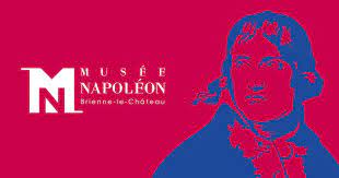 Musée Napoléon Ier