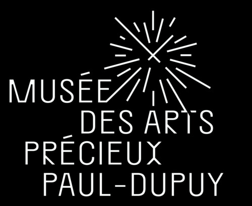 Musée Paul Dupuy