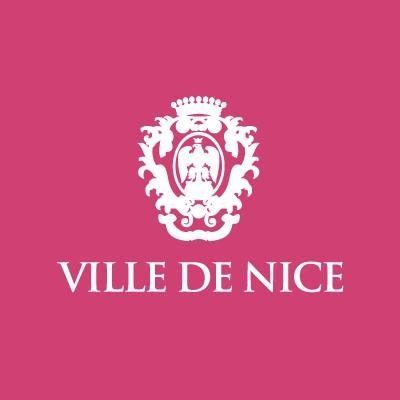 Musée Archéologique - Site de  Cimiez