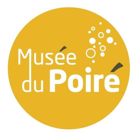 Musée du Poiré