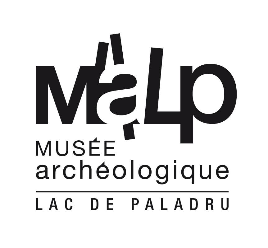 Musée - Parc Archéologique du Lac de Paladru