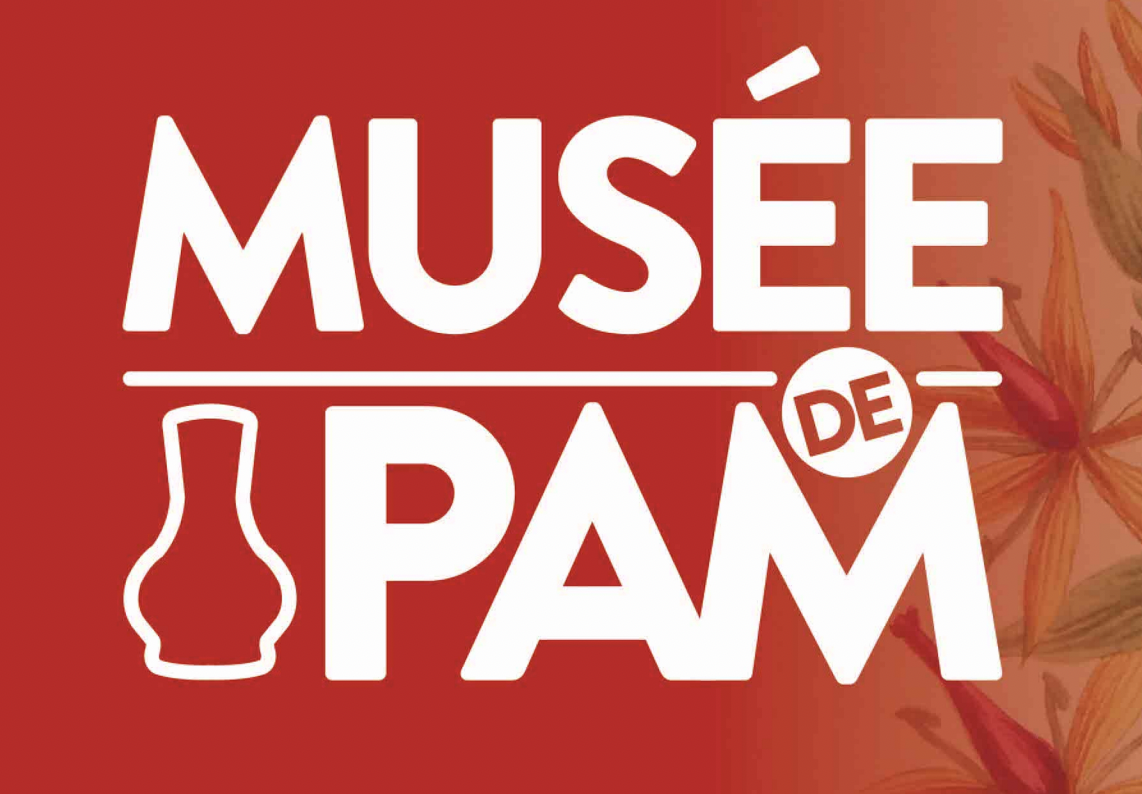 Musée "au Fil du Papier"