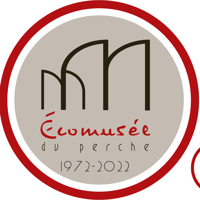 Musée Départemental des Arts et Traditions Populaires du Perche