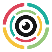 Musée Français de la Photographie