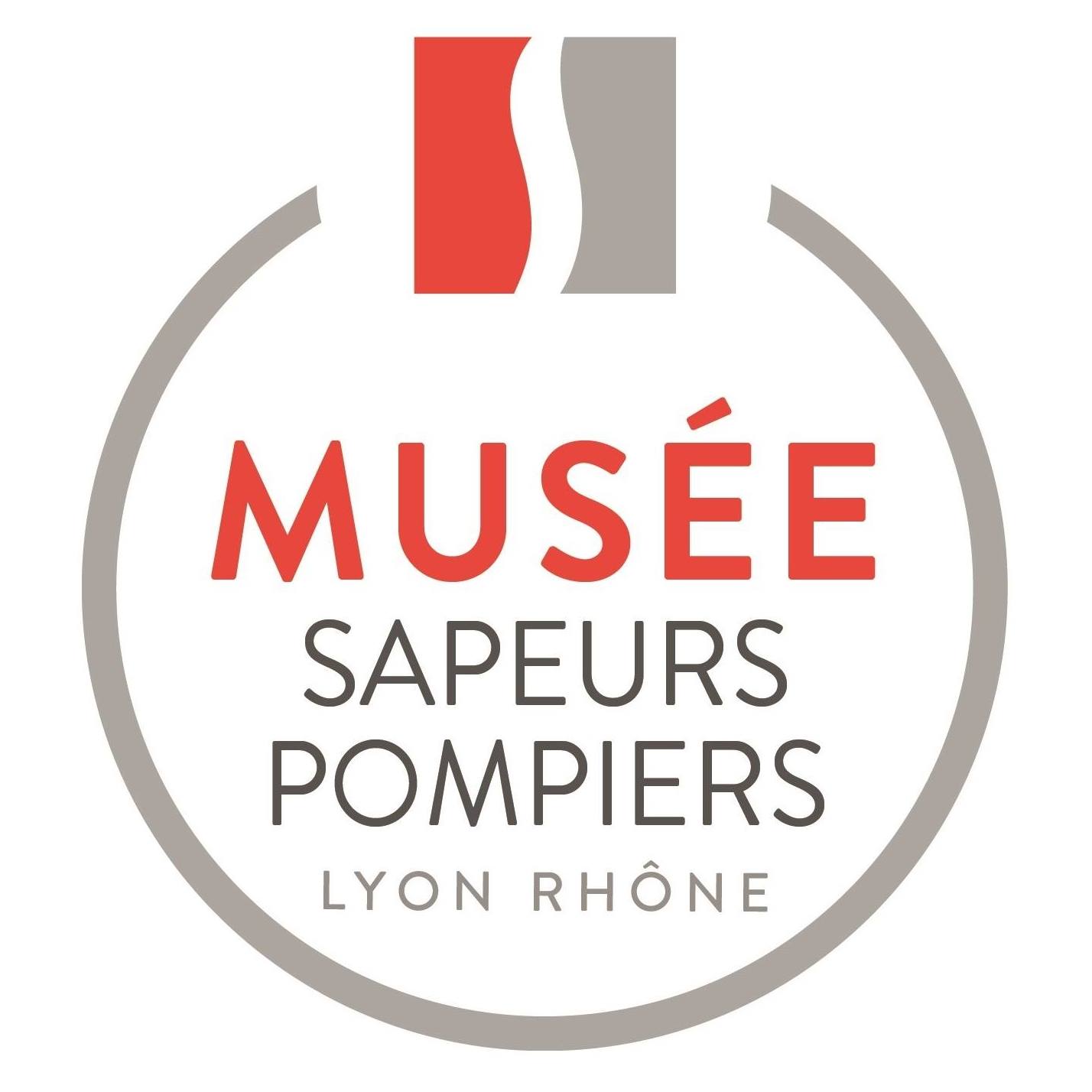 Musée des Sapeurs-Pompiers de Lyon