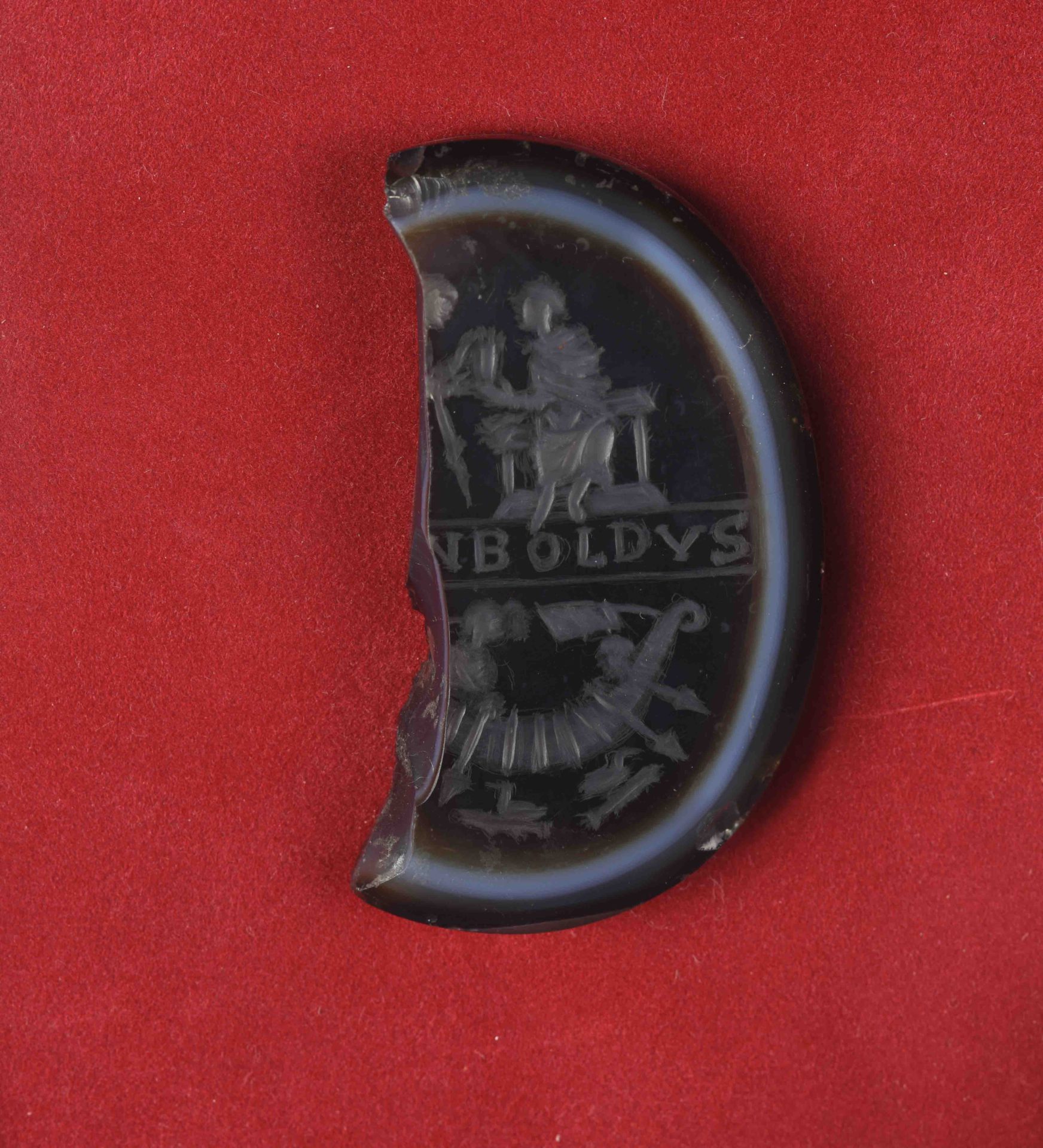 Musée Charles Friry
