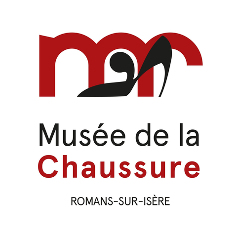 Musée International de la Chaussure