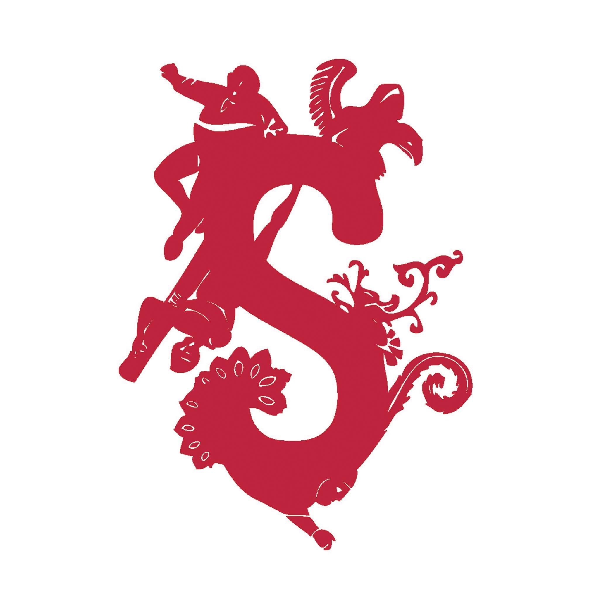 Musée de l'Hôtel Sandelin