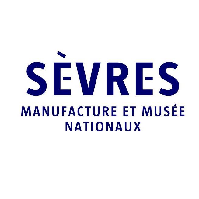 Sèvres - Cité de la Céramique