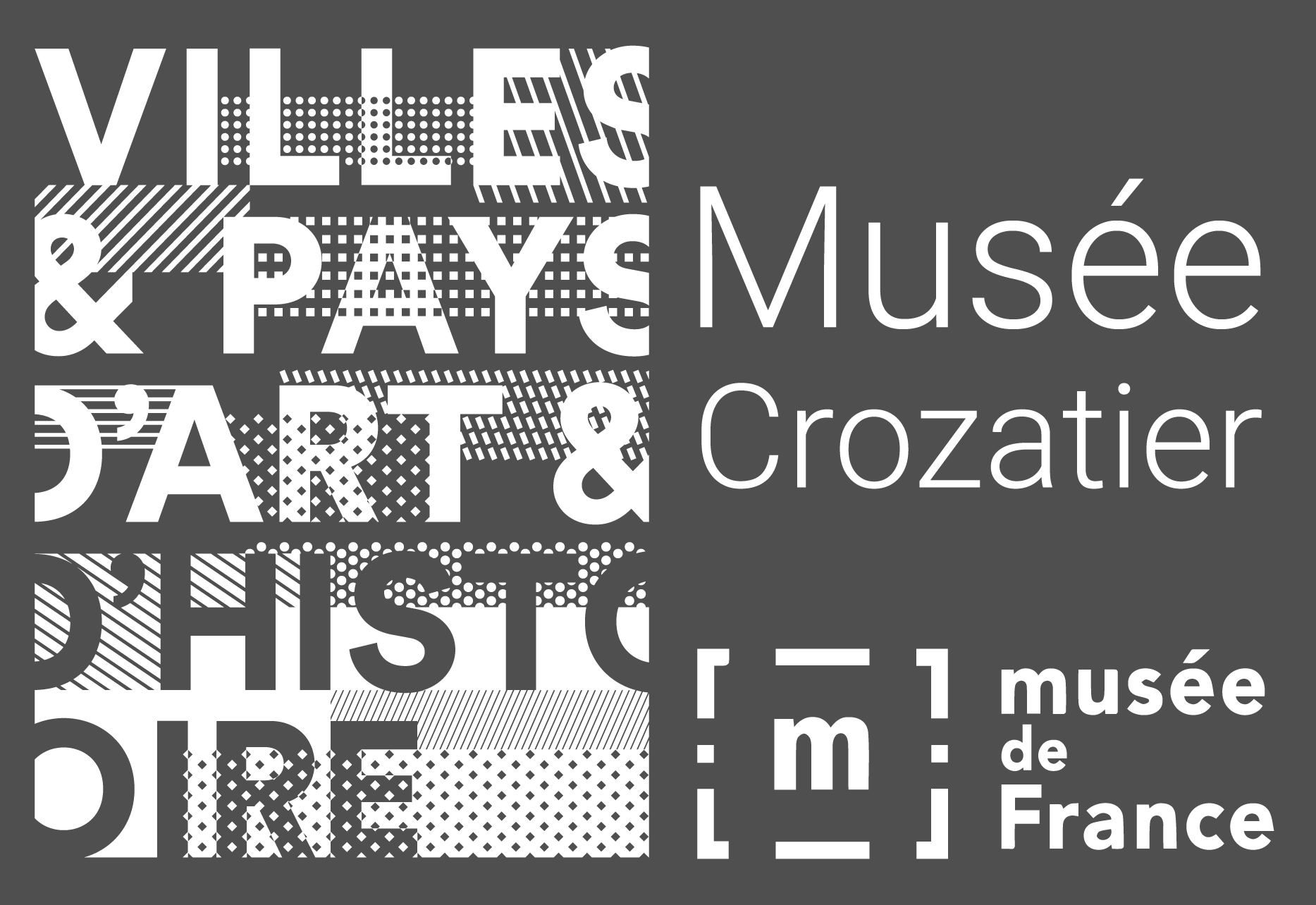 Musée Crozatier