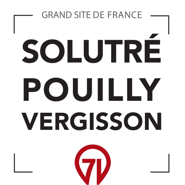 Musée Départemental de Préhistoire de Solutré