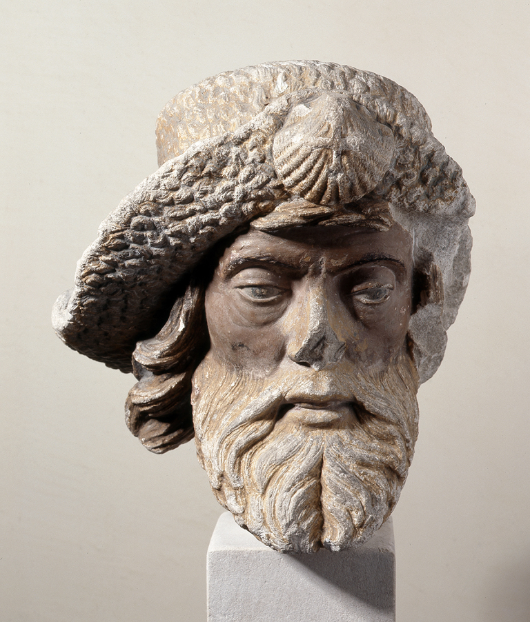 Musée de l'Hospice Saint-Roch