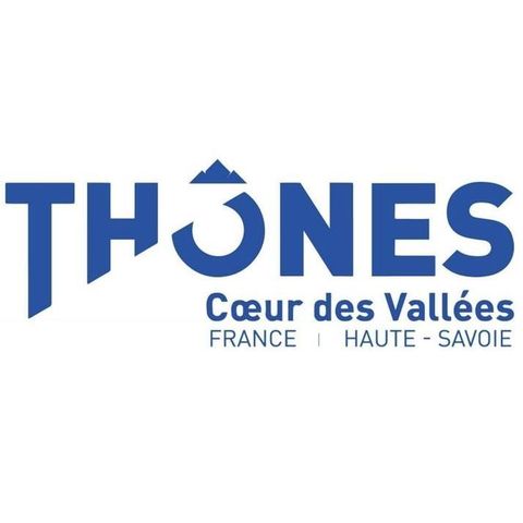 Musée des Vallées de Thônes