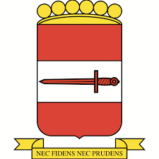 Maison du Patrimoine