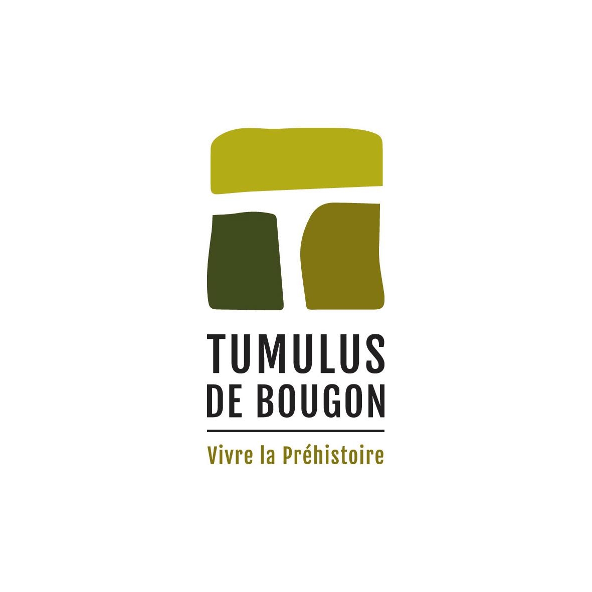Musée des Tumulus de Bougon