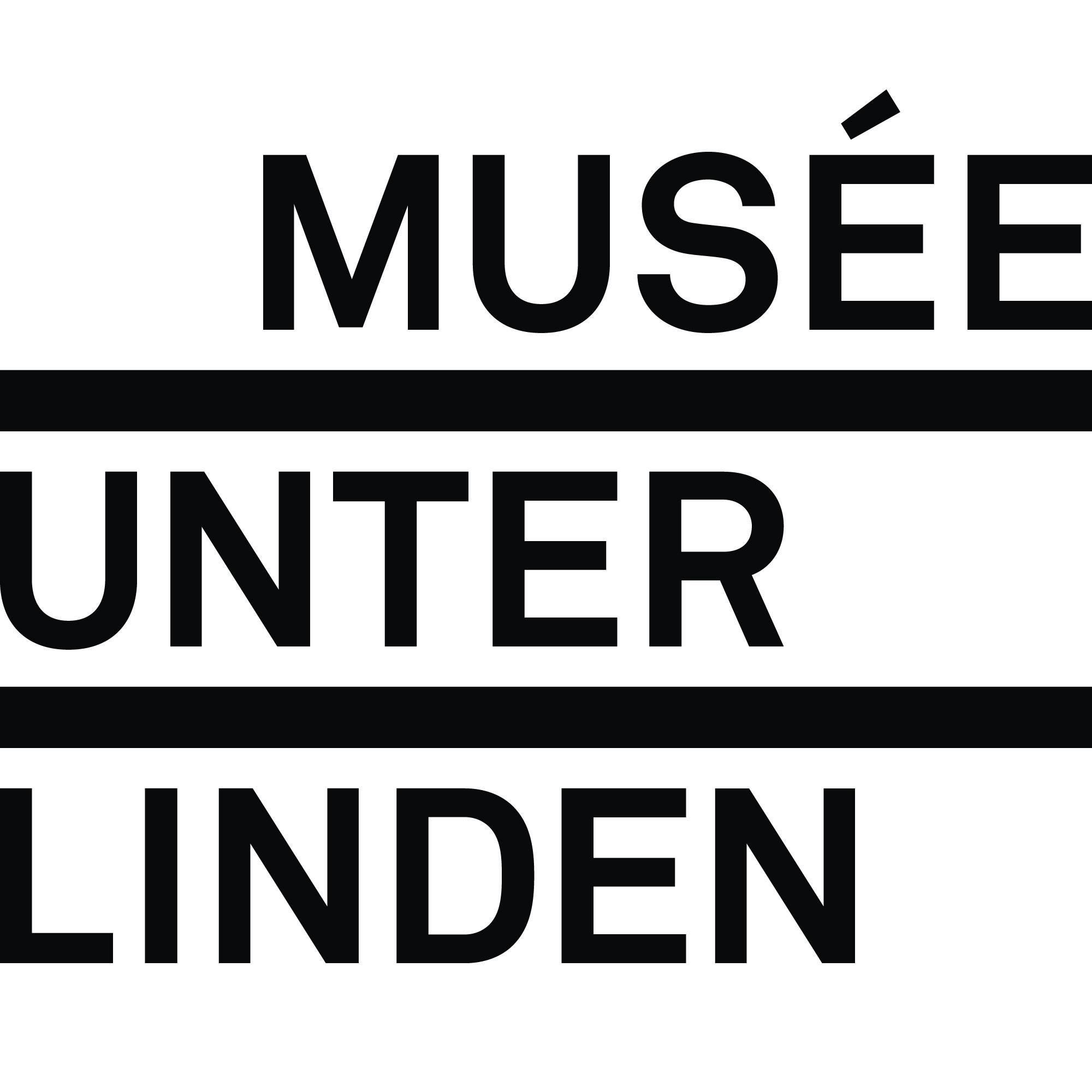 Musée d'Unterlinden