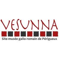 Musée Gallo-Romain de Vesunna
