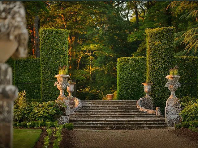 Château de Valmer