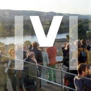 Musée des Beaux-Arts