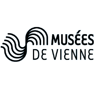 Musée des Beaux-Arts et d'Archéologie