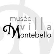 Musée de Trouville - Villa Montebello