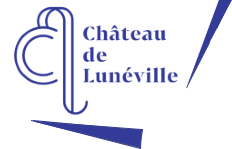 Musée du Château de Lunéville