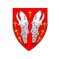 Association « Les veilleurs de Salm » - Château de Salm