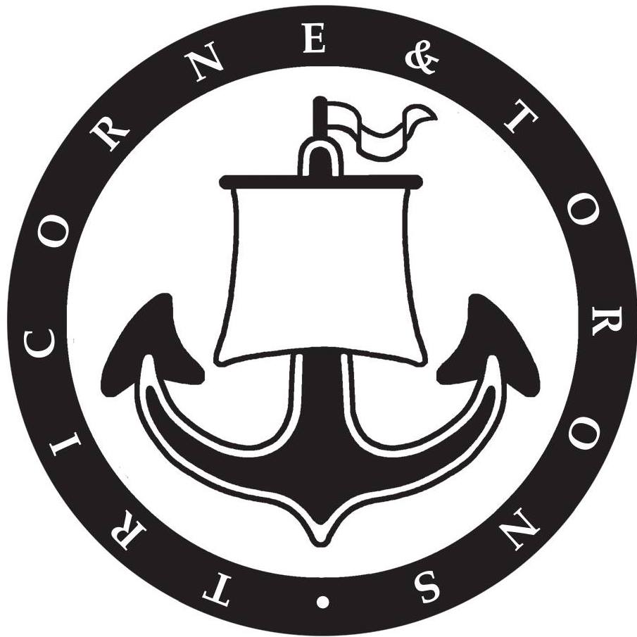 Tricorne et Torons - Batellerie Traditionnelle