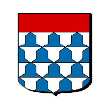 Association pour la Renaissance d'Urfé