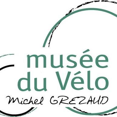 Musée du Vélo