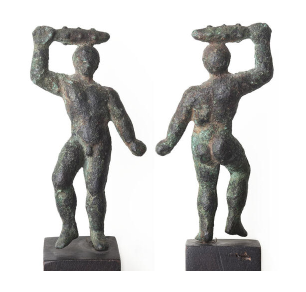 Musée de la vallée