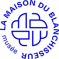 MUSEE DE LA BLANCHISSERIE DE CRAPONNE