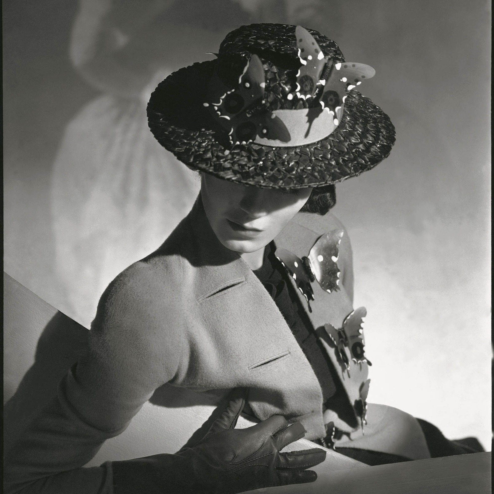 Musées Arts Décoratifs  Mode et du Textile