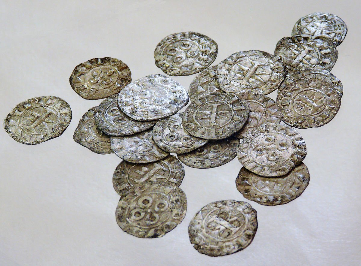 Musée Archéologique