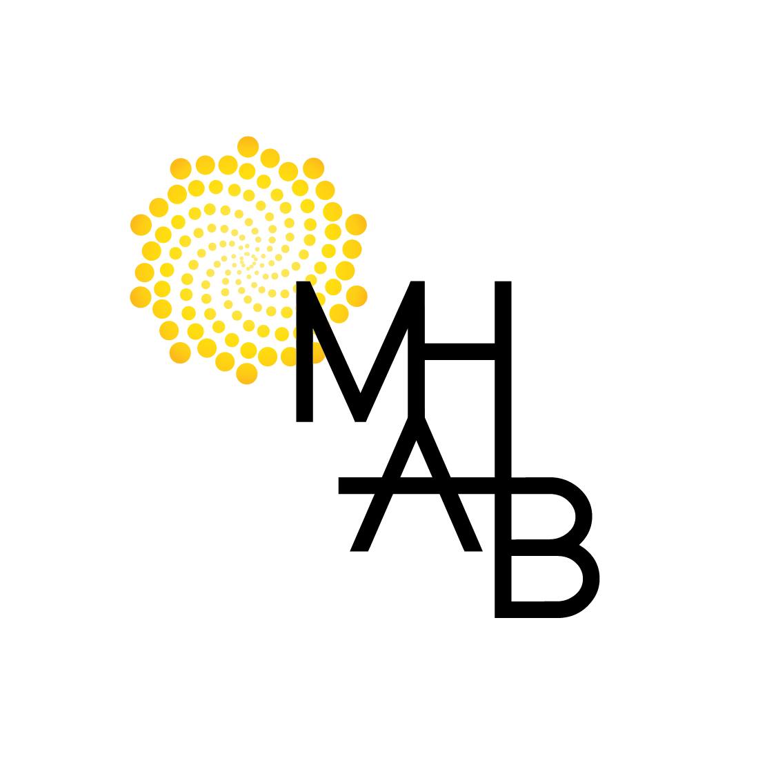 Musée des Arts et d’Histoire