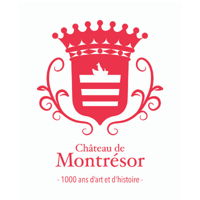 Château de Montrésor