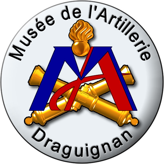 Musée de l'Artillerie de Draguignan