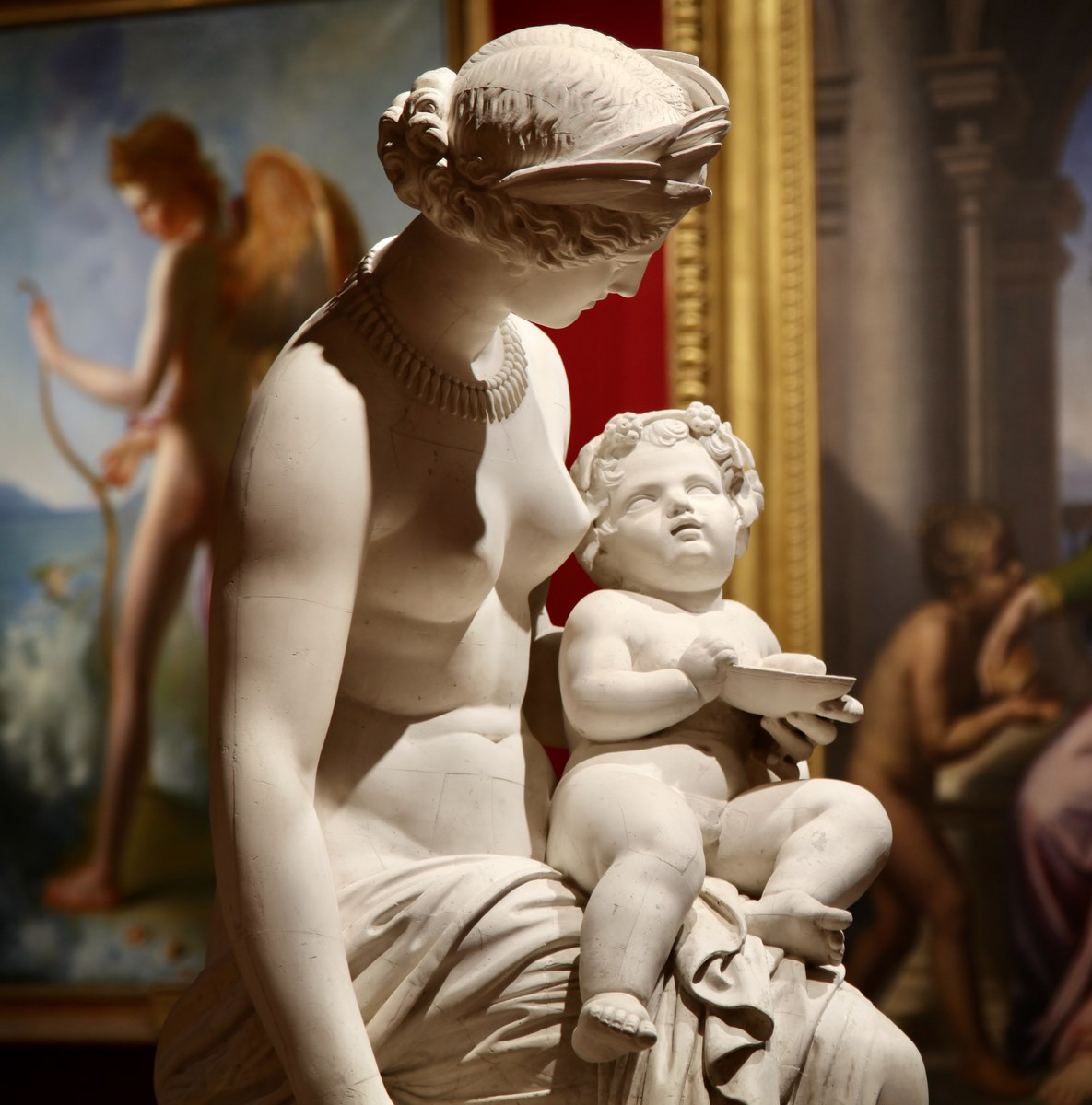 Musée municipal de Semur-en-Auxois