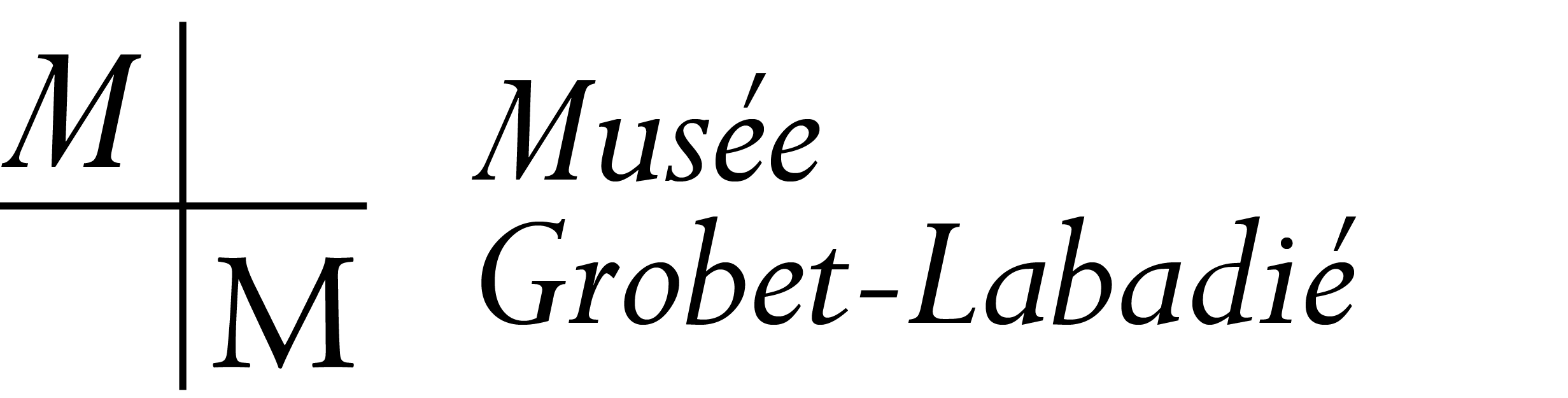 Musée Grobet-Labadié