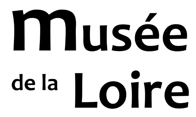 Musée de la Loire