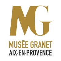 Musée Granet