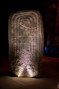 Musée de Préhistoire Régionale et du Mégalithisme