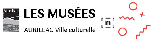 Musée d'Art et d'Archéologie