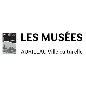 Musée des Sciences