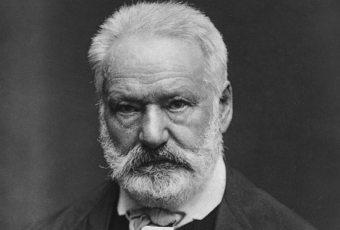 Maison de Victor Hugo