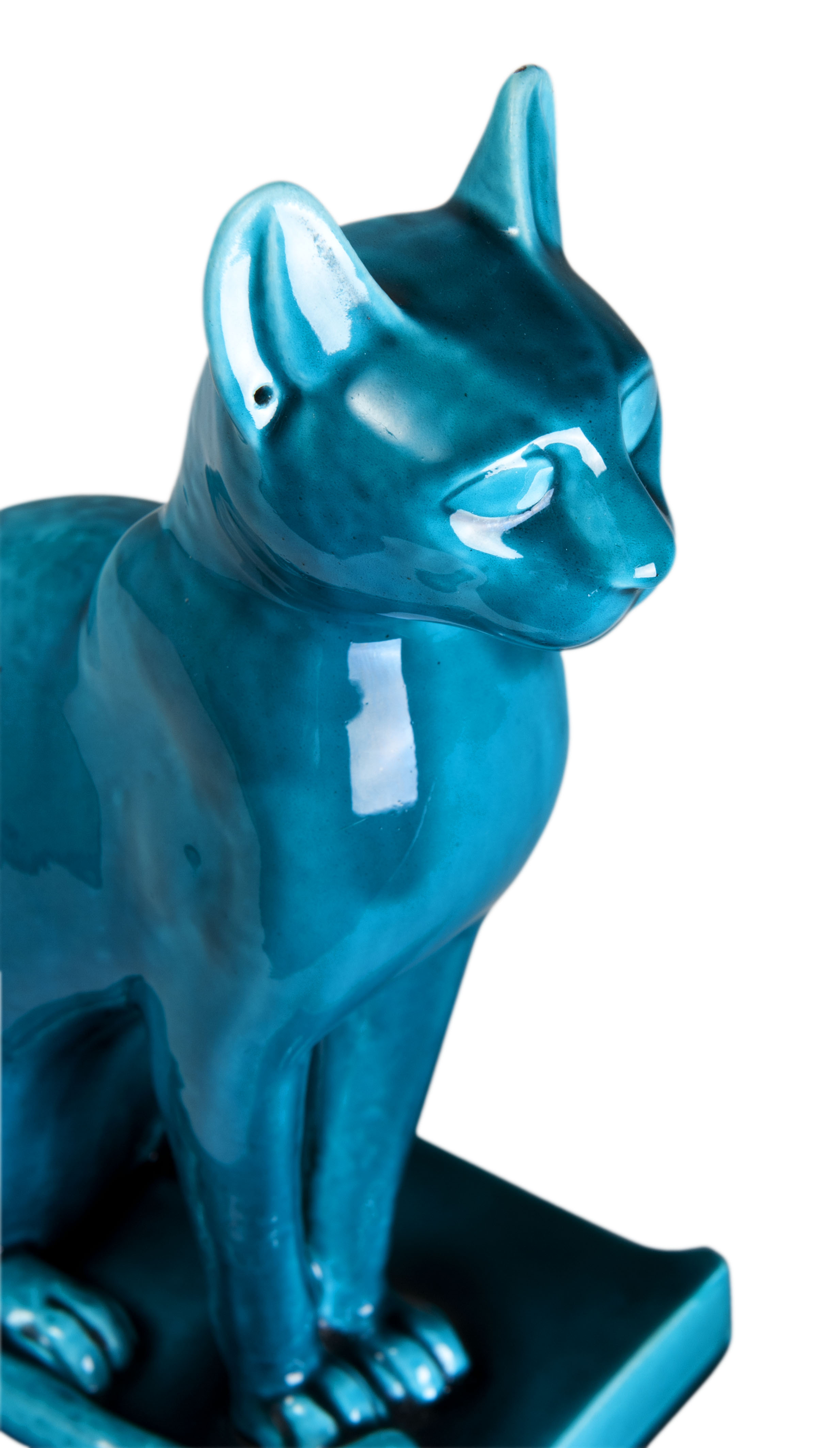 Musée Théodore Deck et des Pays du Florival