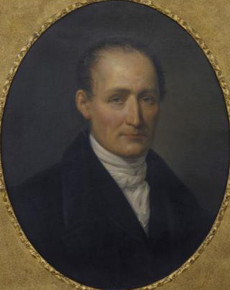 Musée Nicéphore Niepce